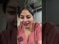 Babyferiosa F IG Live 2023 07 18