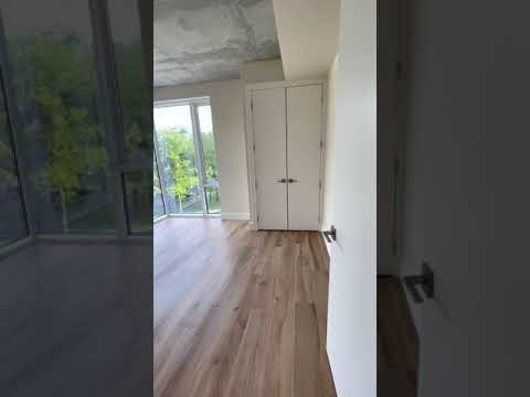 3707 Blackstone ave 3 bedroom 2 bath 1585 SF 205-605