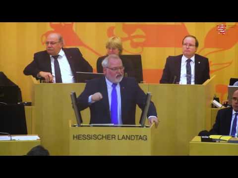 Ausreise und Abschiebung ausreisepflichtiger Personen - 24.11.2016 - 89. Plenarsitzung