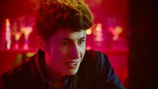 Is Magic Real? | Juanpa Zurita