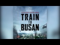 Jang Young Gyu Goodbye World From Train To Busan FULL