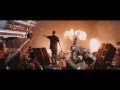 DJ SNAKE ULTRA MIAMI 2016 VIDEO RECAP