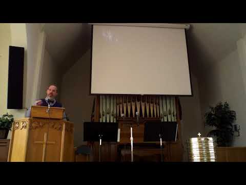 2020 0223 103617 002