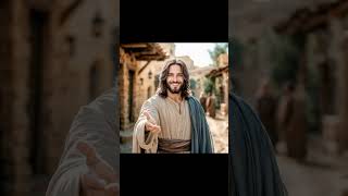 na anandham korevara #love #Christian songs