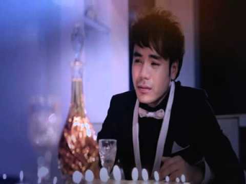 06. kouch jit ning ke jes tae nerk dol oun RHM vcd vol 153