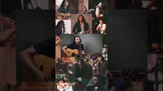 Download lagu Story WA 30Detik ||Rahasia Hati|| Cover Felix #Storywa #Felix #RahasiaHati mp3 Download lagu Story WA 30Detik ||Rahasia Hati|| Cover Felix #Storywa #Felix #RahasiaHati mp3