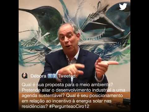 Meio ambiente