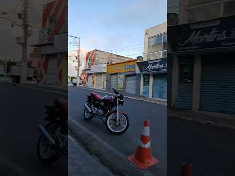 FELIZ SABADAO  NOVA FATIMA BA