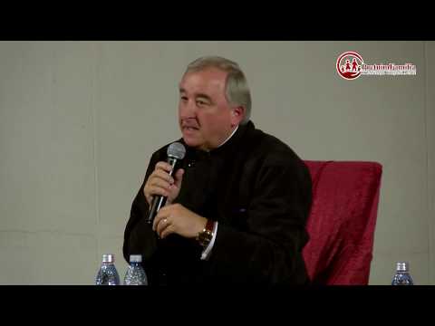 DEZBATERE pr. Stelian Tofană, prof. Adrian Papahagi, Vasile Bănescu - Ce fel de viitor ne construim?