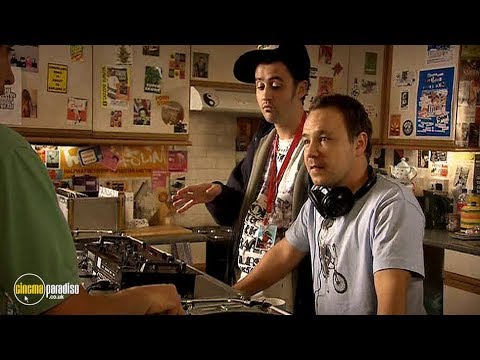 MTV's Top Buzzer (Episodes 1-2-3-4-5) HDTV