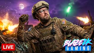 WORLDS BEST BATTLEFIELD PLAYER DOMINATES! Warzone Solos
