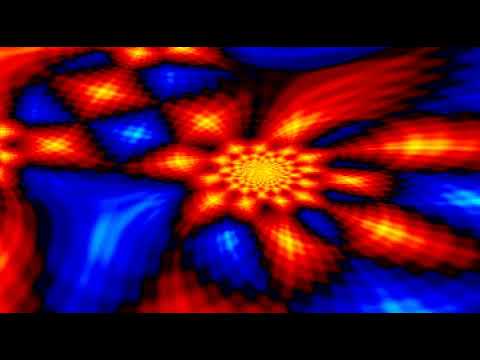 Enmass - Avalon (Original Mix)