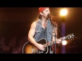 Kip Moore "Motorcycle" Huntsville 