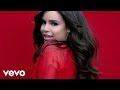 Sofia Carson - Love Is the Name (Official Video ...