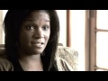 Truth About Drugs Documentary Crystal Meth