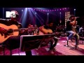 Euphoria Aab na jaa Mtv unplugged live (Full HD ...