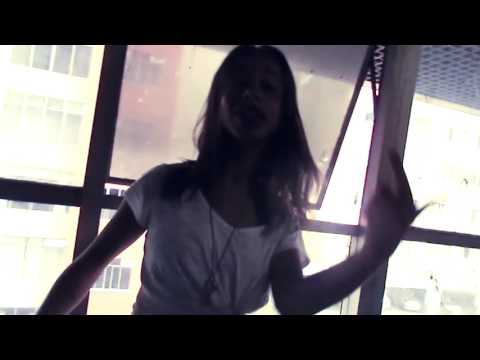 The Cypher Project - Flat/Yollo/Mestiça/Franklin/Couto/Neway