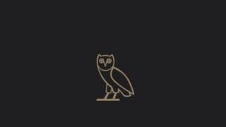 DRAKE ~ KNOW WASSUP ( FEAT. TORY LANEZ )  NEW SONG 2016