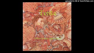 Titãs - Eu Vezes Eu