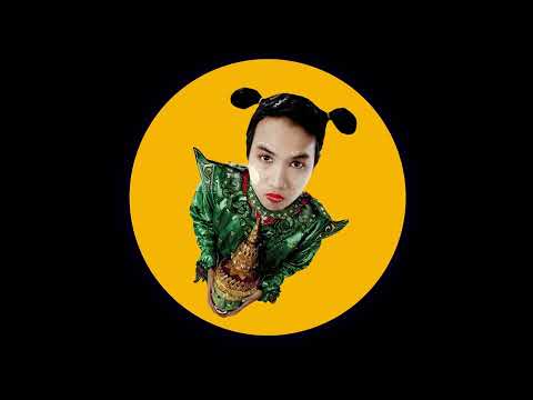 Thar Soe - Lane Phel Lane Phel Sein O Si လိမ်ဖယ်လိမ်ဖယ်စိန်အိုးစည် (SYNE DNB REMIX)