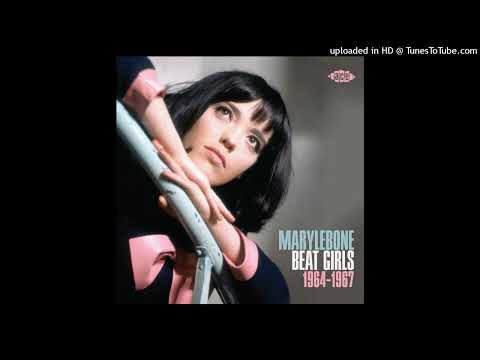 She Trinity - He Fought The Law