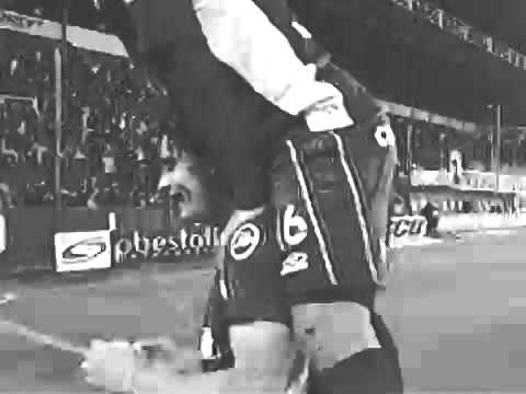 @soynicola clip del clú vs river