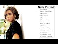 The Very Best Of Nelly Furtado Nelly Furtado Greatest Hits Nelly Furtado Mix