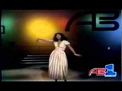 DONNA SUMMER - LOVE TO LOVE YOU BABY - REMIX 2013