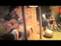 Pem Lowa Duk Gini Cover Version By Sameera Original Version By Athula Sri Gamage