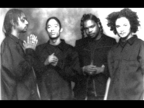 Bone Thugz-N-Harmony - Young Thugz Remix by DjMarcyMarc