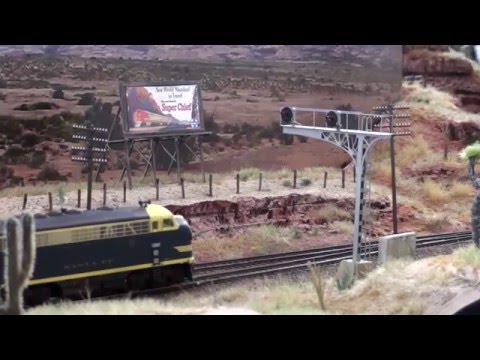 OnTRAXS 12 maart 2016 deel 3