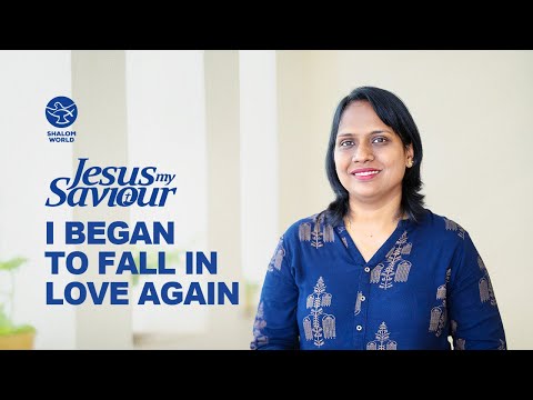 Witness21 Editor  2023 11 13