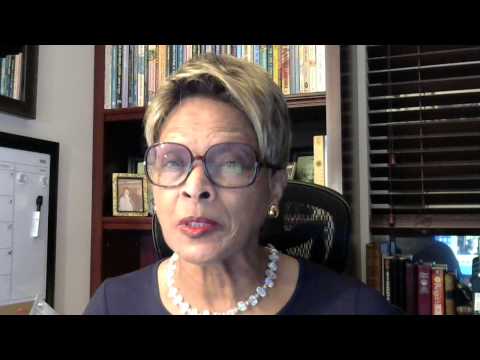 What Makes A Healthy Relationship In Business?