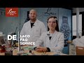 Laco FAQ Fragen Rund Um Unsere Uhren Und Den Service
