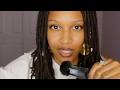 The Contract Is Done 2026 2027 Prophecies TIKTOK REACTION