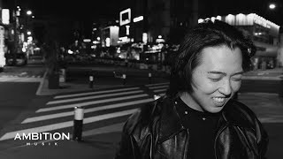 Download Lagu Gratis