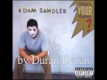 Listen' to the Radio - Adam Sandler