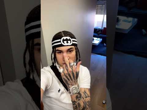 BLANCO x BERECHET x SCUZE - TIKI-TAKA