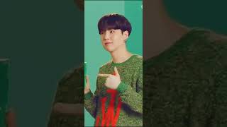 Download lagu Suga jogetnya asik bener dah mp3