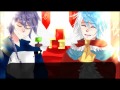 【Matsudappoiyo EDGE and Keine Ron】Death Should ...