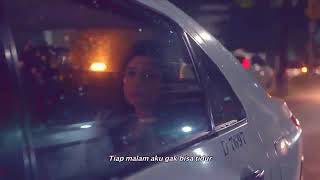 Download lagu Story wa ra iso turu mp3