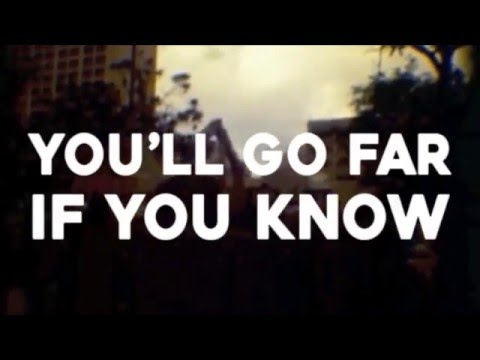 Rolling Blackouts Coastal Fever - Career (Official Lyric Video)