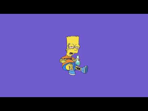 [FREE]Saturn Citizen X Lyonzon Type Beat