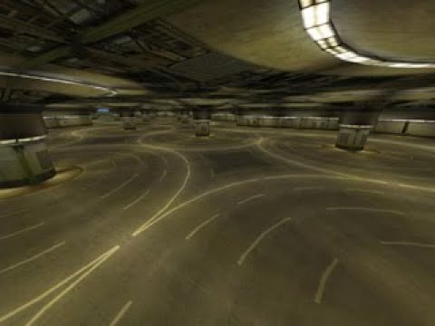 TmSunrise Secret Caves 15.28 by hololivefan1 (7 Nov 2022)