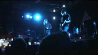 Gazpacho - Tick Tock Part.3