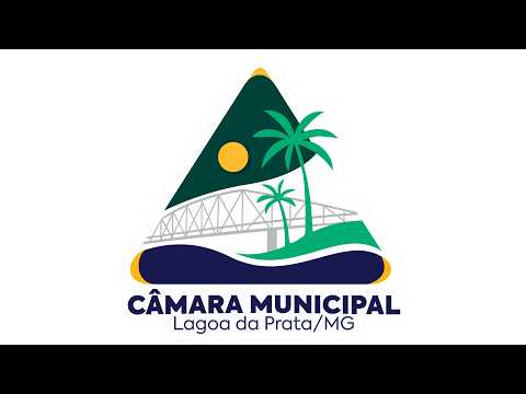14ª Sessão Extraordinária da 2ª Sessão Legislativa da 20ª Legislatura 24/09/26.