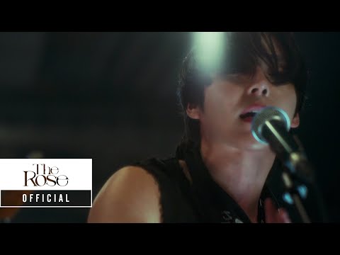 The Rose (더로즈) – Back To Me | Official Video