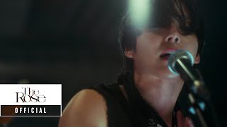 Songtext von The Rose - Back To Me Text Musik-video-Miniaturansicht