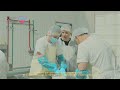 Referentes FP Cantabria - "Somos tradición"