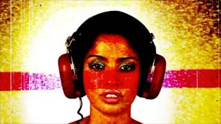 Black Hebrew Israelites part 3 - True Color Revealed